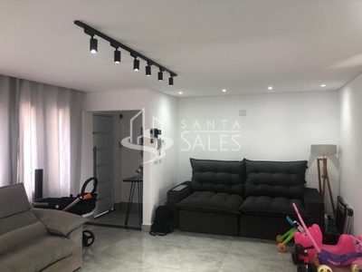 Casa, 2 quartos, 450 m² - Foto 4