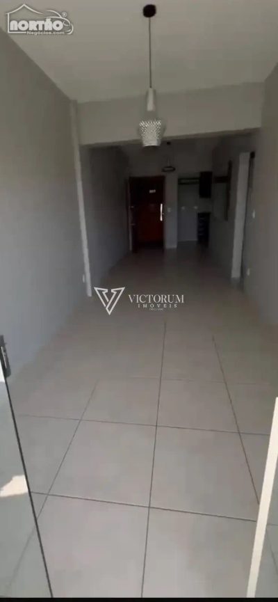 Casa, 2 quartos, 72 m² - Foto 5