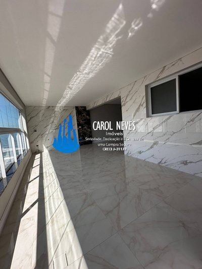 Apartamento, 4 quartos, 161 m² - Foto 5