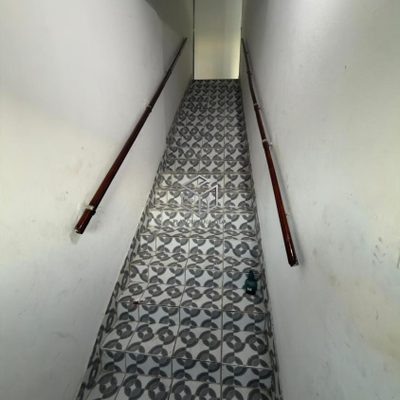 Casa, 3 quartos, 200 m² - Foto 2