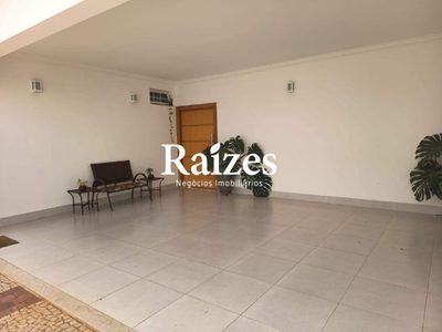 Casa, 3 quartos, 240 m² - Foto 5