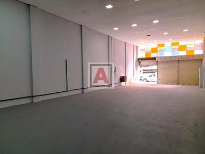 Prédio Inteiro, 433 m² - Foto 2