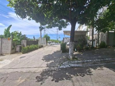Apartamento, 2 quartos, 30 m² - Foto 1