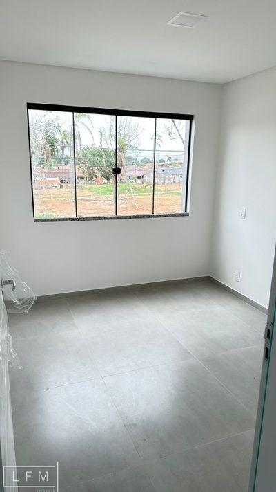 Sobrado, 3 quartos, 112 m² - Foto 5