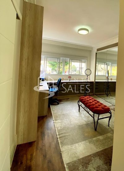 Apartamento, 2 quartos, 200 m² - Foto 4