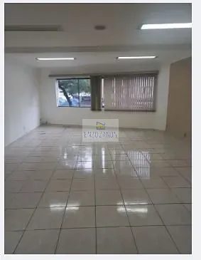 Sala-Conjunto, 100 m² - Foto 3