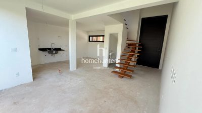 Casa, 3 quartos, 154 m² - Foto 4