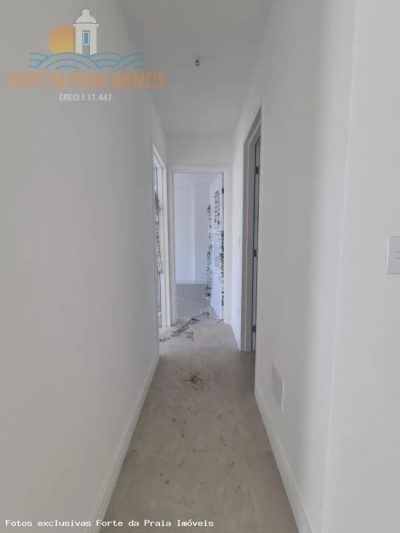 Apartamento, 2 quartos, 64 m² - Foto 5