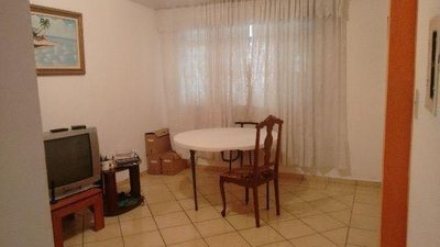 Apartamento, 2 quartos, 68 m² - Foto 2