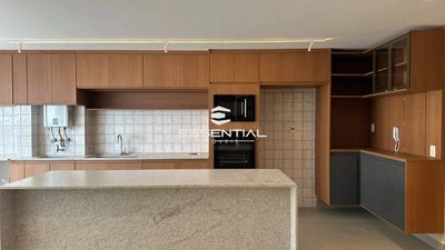 Apartamento, 2 quartos, 98 m² - Foto 5