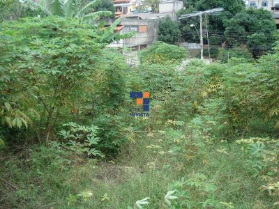 Terreno, 360 m² - Foto 4