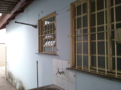 Casa, 2 quartos, 100 m² - Foto 4