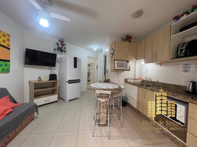 Apartamento, 2 quartos - Foto 3