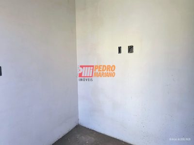 Cobertura, 2 quartos, 80 m² - Foto 5