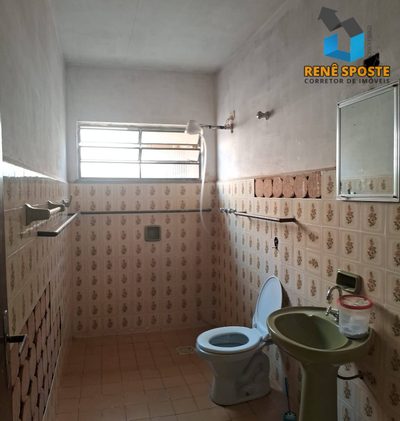 Casa, 2 quartos, 110 m² - Foto 5