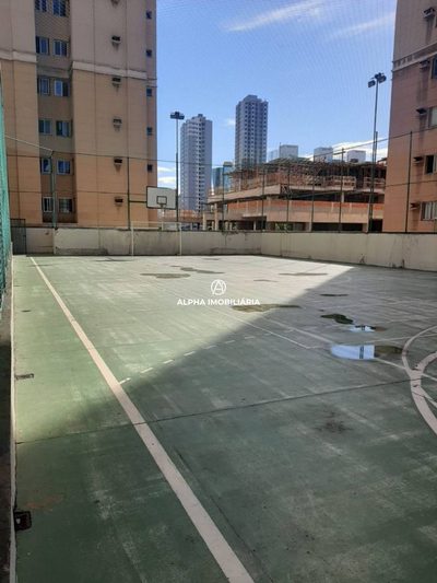 Apartamento, 3 quartos, 90 m² - Foto 5
