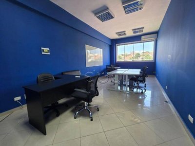 Sala-Conjunto, 65 m² - Foto 1