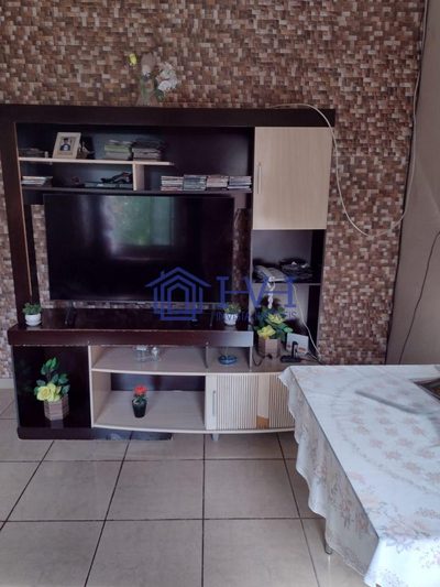 Casa, 4 quartos, 150 m² - Foto 3