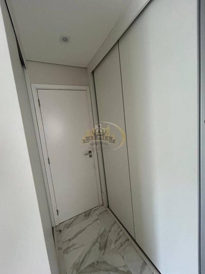 Apartamento, 3 quartos, 110 m² - Foto 5