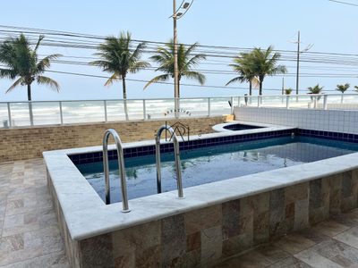 Apartamento, 1 quarto, 39 m² - Foto 2