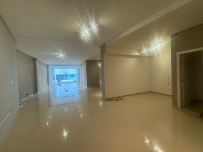 Loja-Salão, 180 m² - Foto 2