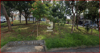 Terreno, 300 m² - Foto 4
