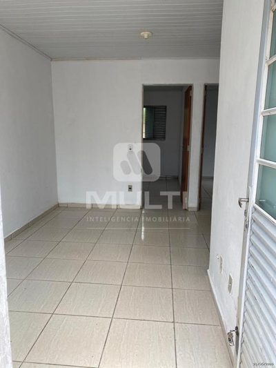 Casa, 2 quartos, 50 m² - Foto 2