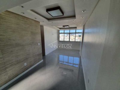 Apartamento, 2 quartos, 61 m² - Foto 2