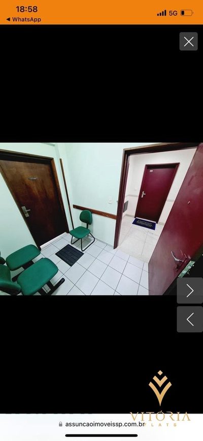 Sala-Conjunto, 67 m² - Foto 4