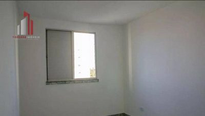 Apartamento, 2 quartos, 49 m² - Foto 4