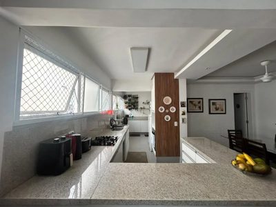 Apartamento, 2 quartos, 96 m² - Foto 3