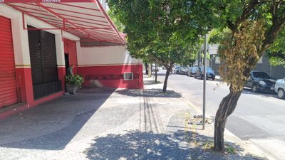 Loja-Salão, 50 m² - Foto 5
