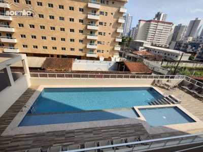 Casa, 3 quartos, 64 m² - Foto 1