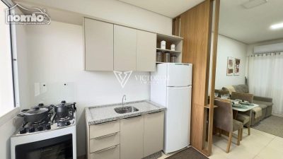 Casa, 3 quartos, 50 m² - Foto 4