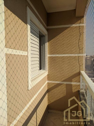 Cobertura, 3 quartos, 180 m² - Foto 5