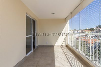 Apartamento, 1 quarto, 62 m² - Foto 5