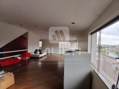 Casa, 3 quartos, 351 m² - Foto 4