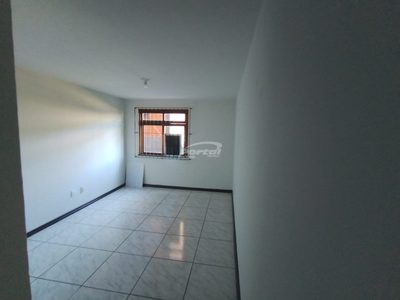 Apartamento, 2 quartos - Foto 3