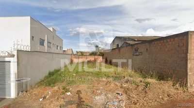 Terreno, 11 m² - Foto 4