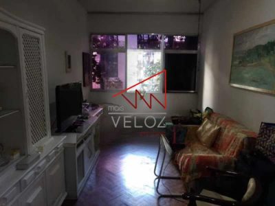 Apartamento, 2 quartos, 81 m² - Foto 5