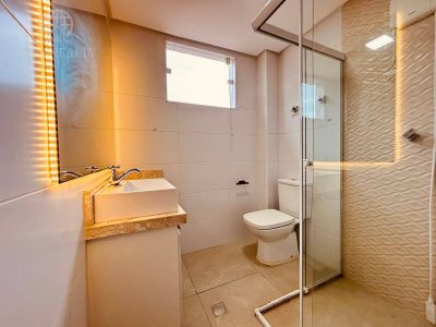 Apartamento, 2 quartos, 96 m² - Foto 5