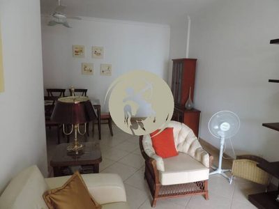 Apartamento, 3 quartos, 140 m² - Foto 4