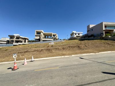 Terreno, 405 m² - Foto 3