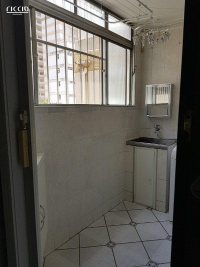Apartamento, 3 quartos, 113 m² - Foto 5