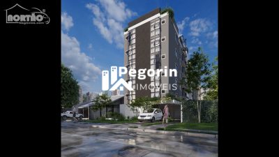 Casa, 5 quartos, 77 m² - Foto 2
