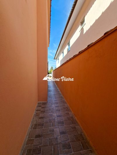 Casa, 2 quartos, 132 m² - Foto 4