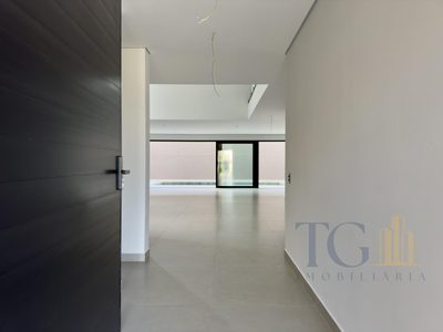 Casa de Condomínio - Foto 5