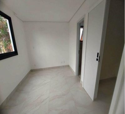 Casa, 3 quartos, 96 m² - Foto 2