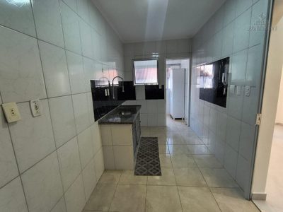 Apartamento, 1 quarto, 58 m² - Foto 5