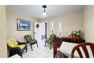 Casa, 5 quartos, 224 m² - Foto 5
